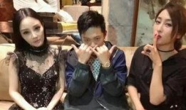 吃瓜娱乐圈全部小说推荐,吃瓜群众眼中的璀璨星河