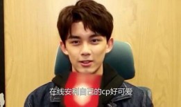 娱乐圈吃瓜看戏吴磊,娱乐圈吃瓜看戏，青春偶像的蜕变之路