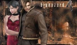 生化危机漫画,漫画世界的黑暗启示录