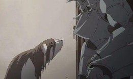 快看漫画污,揭秘网络漫画界的另类魅力