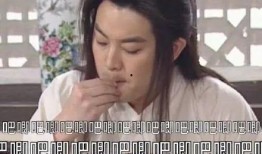 吃瓜系统吃了整个娱乐圈的小说,娱乐圈的神秘食客