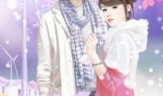 穿书女配小说娱乐圈吃瓜,女配吃瓜指南，解锁人生新境界