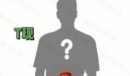 娱乐圈吃瓜大全资源,吃瓜大全资源深度解析